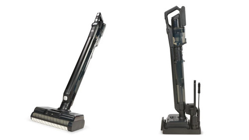 Riccar r70 multi clean smart - riccar,