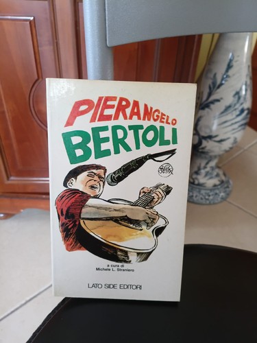 Luigi pulci morgante - luigi,