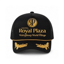 Cappello commemorativo michael - cappello,