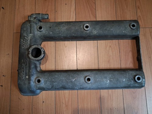 Alfa romeo 1750 2000 coperchio - 1750,
