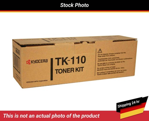 110 kyocera mita 1016 - tk-110,