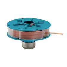 GARDENA 05369-20 replacement