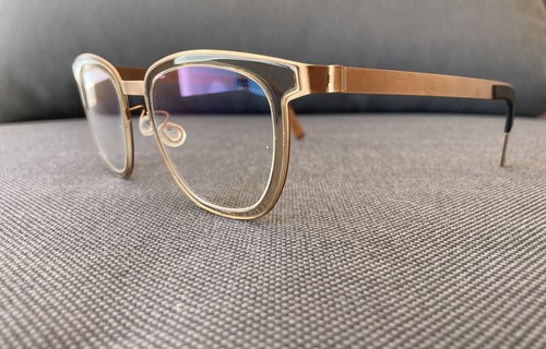 Lindberg 9751 135 t419 - lindberg, 49-22-135