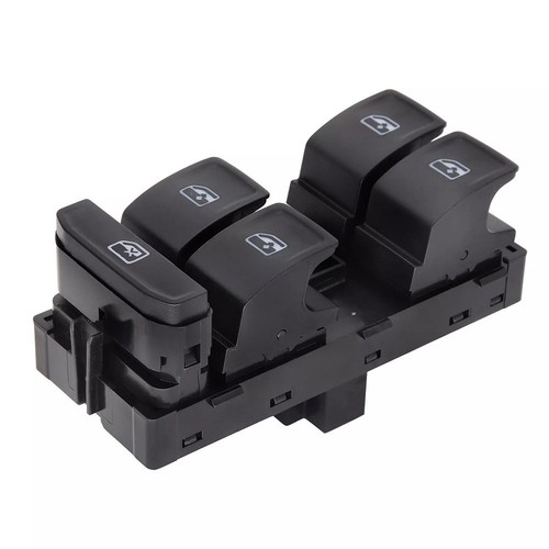 5g0959857b window switch - window, for