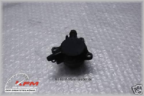 Cilindro frizione cbr1100xx - cilindro,