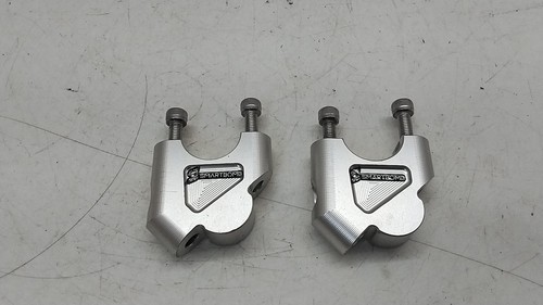 Bmw 1200 1250 adv - 1250, riser