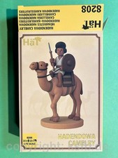 1:72 HäT 8208 antichi