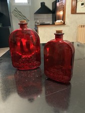 bottiglie vintage