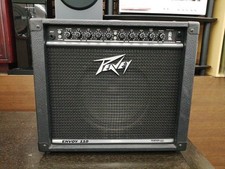 Peavey Envoy 110 Amplificatore