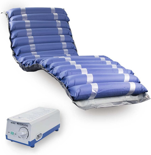 Mobi 2 materasso - ®,,