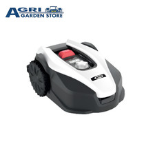 Robot Tagliaerba Freemow M+