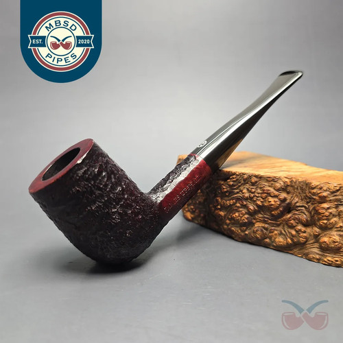 James upshall bark group - james,