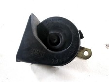 55701246 TROMBA CLACSON FIAT