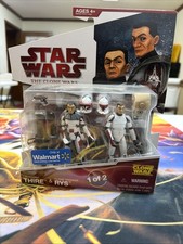 Tenente thire clone trooper - thire,
