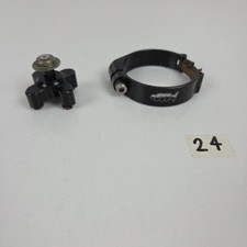 KTM WP48 KIT PARTENZA FORCELLA