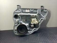 307391184AC elevalunas trasero