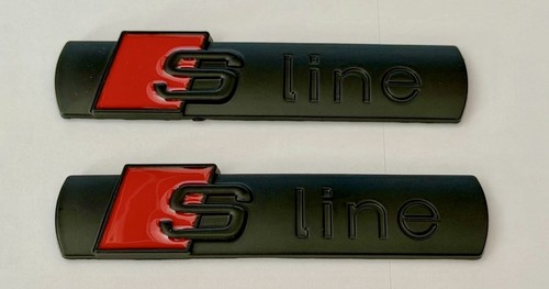 Distintivo emblema metallo - 2x,
