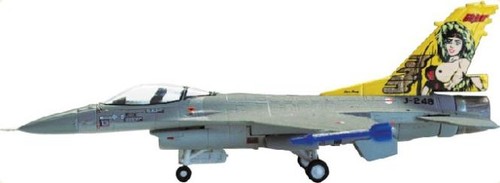 Hogan wings 200 boeing - hogan, 1:200