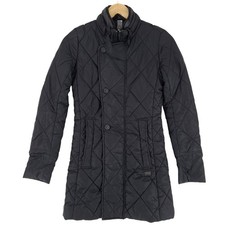 Giacca Vintage G-Star