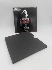 LIBRO ALFA ROMEO “UNA