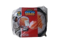 Cuscino peluche Just Play