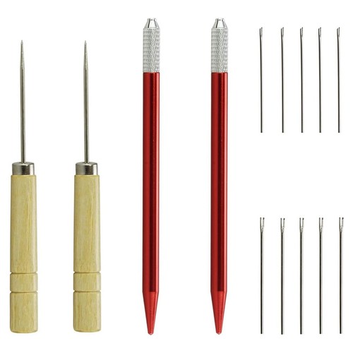 Set supporti per - radice, dei