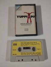 Adriano Celentano – Yuppi Du