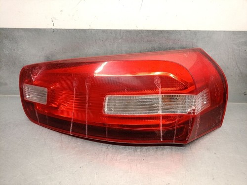 9676120680 faro posteriore
