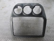 311122005 MASCHERINA CRUSCOTTO