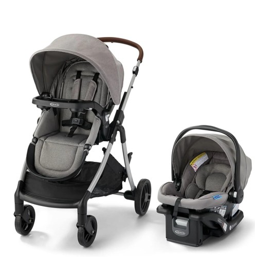 Graco modes closer 1 - modes,