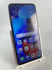 Smartphone Android Huawei Nova