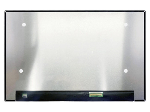 Pannello display lcd non - pannello,