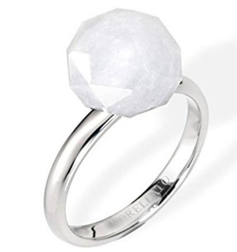 Anello donna firmato - da,