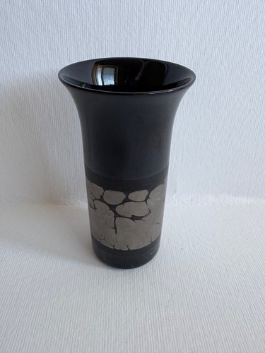 Vaso rosenthal studio line - rosenthal, studio-line