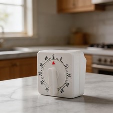 Affidabile per Cottura Timer