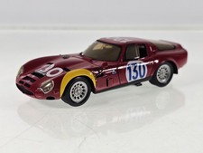 Modellino auto Provence