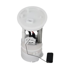 Pompa carburante gruppo