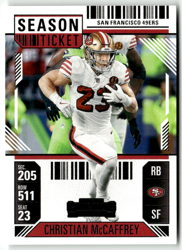2024 panini contenders nfl - 2024,