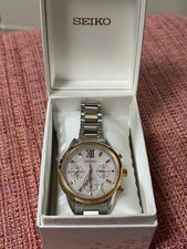 Orologio Seiko Lukia Limited