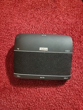 Jabra Freeway vivavoce