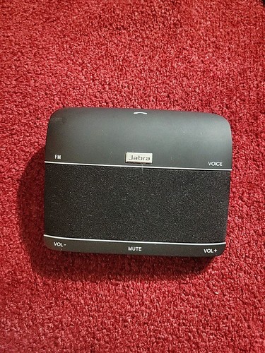 Jabra freeway vivavoce - freeway,