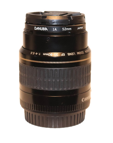 Canon zoom lens ultrasonic - canon,
