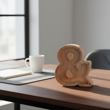 Salvadanaio a Forma di Casa
