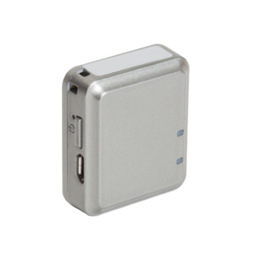 Microfono spy gsm - spy, con