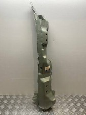 Originale Vauxhall Bedford