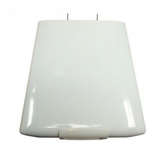 COPERCHIO LAVATRICE CARICA