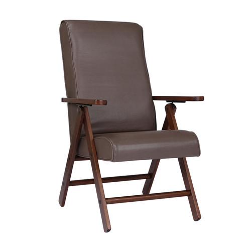Poltrona legno faggio - poltrona,