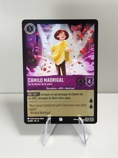 LORCANA FR - Capitolo 8 75/204