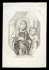 SANTINO PERGAMENA 1800