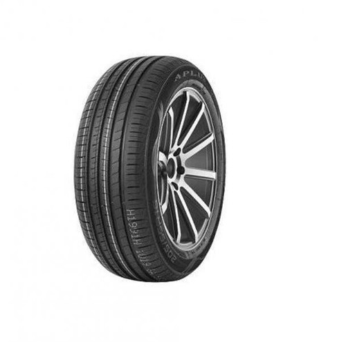 Pneumatici gomme estive - pneumatici, aplus